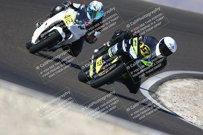 media/Oct-12-2025-CRA (Sun) [[e621380112]]/Races/Race 2/